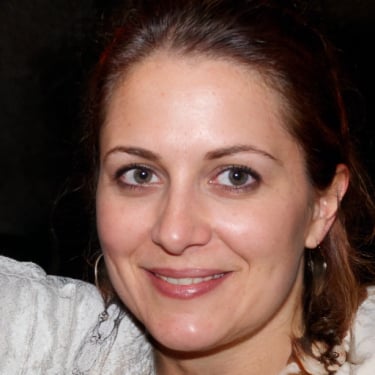 slimleaf buyer Melissa R., 45 