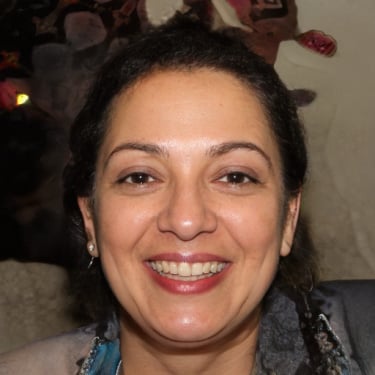   buyer Verified Purchase —  Patricia D., Florida